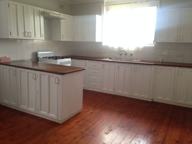 1 The Parkway, Holden Hill SA 5088