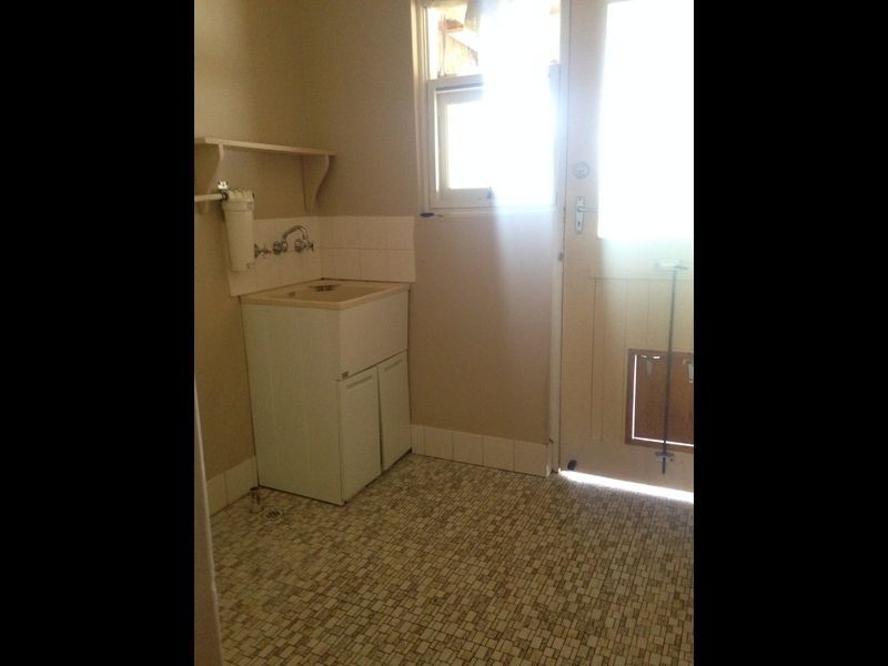 1 The Parkway, Holden Hill SA 5088