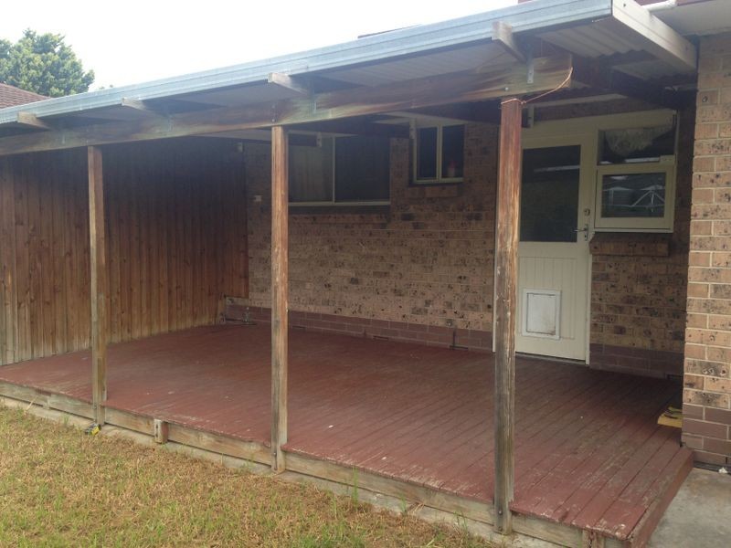 1 The Parkway, Holden Hill SA 5088