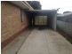 1 The Parkway, Holden Hill SA 5088