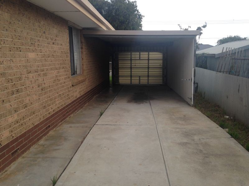 1 The Parkway, Holden Hill SA 5088