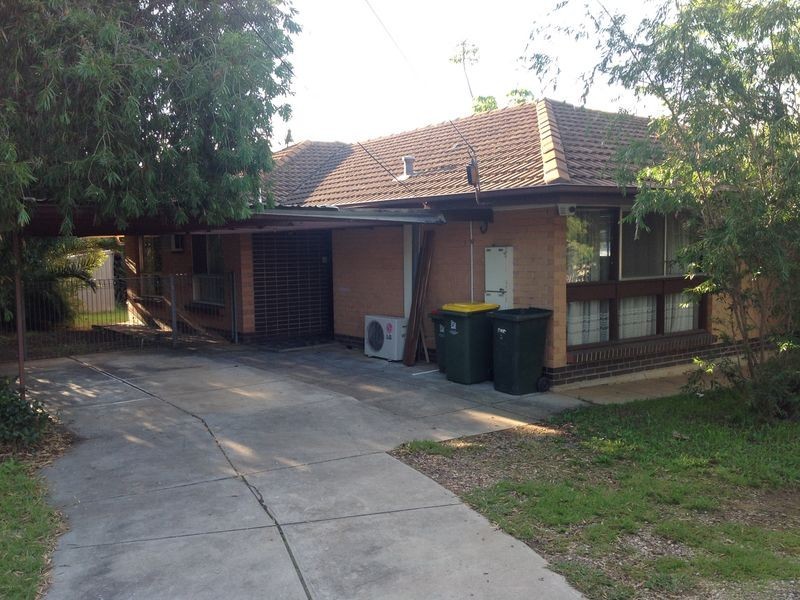 12 Stanley Way, Gilles Plains SA 5086