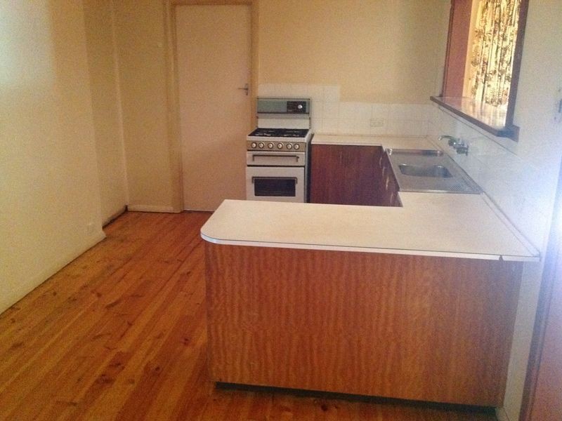 12 Stanley Way, Gilles Plains SA 5086