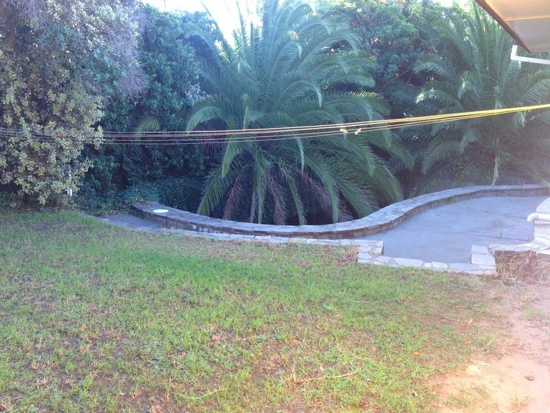 12 Stanley Way, Gilles Plains SA 5086