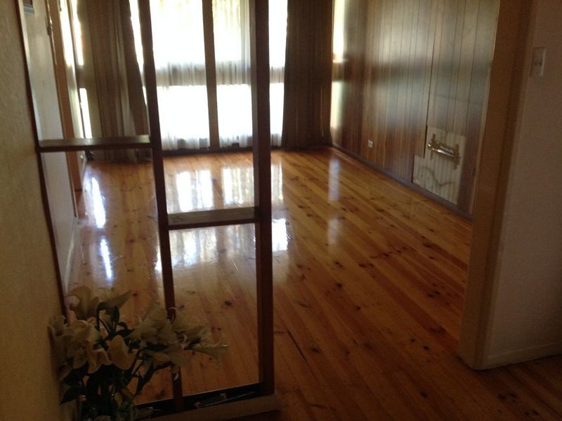 12 Stanley Way, Gilles Plains SA 5086