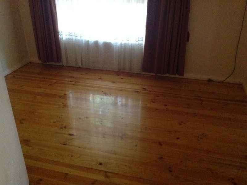 12 Stanley Way, Gilles Plains SA 5086