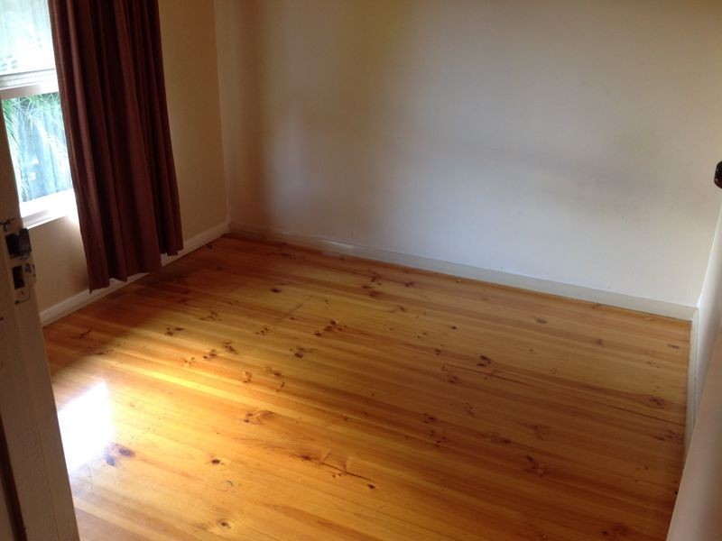 12 Stanley Way, Gilles Plains SA 5086