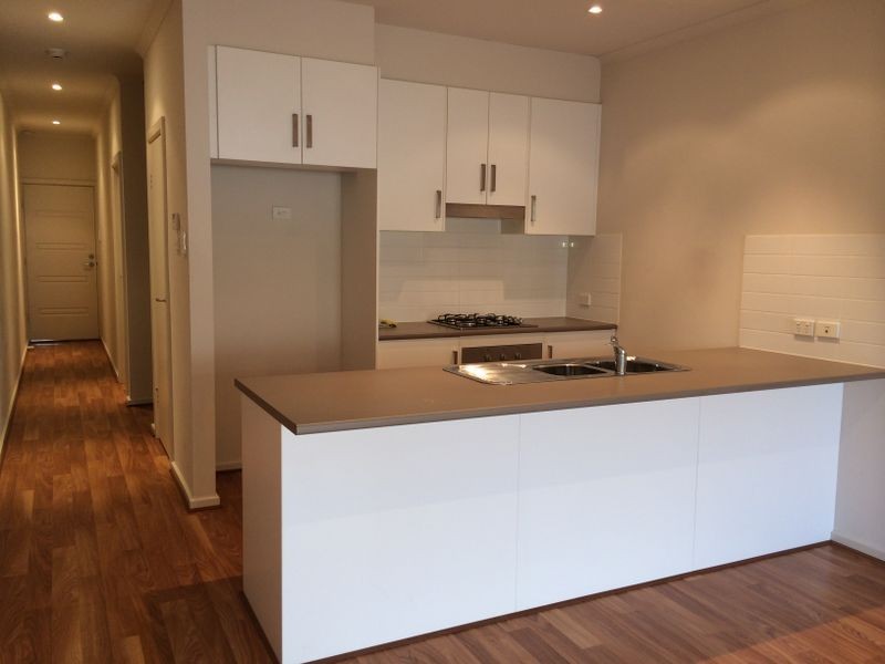 1/16 Mary Street, Mawson Lakes SA 5095