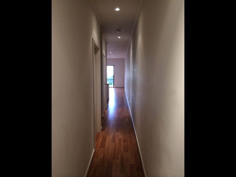 1/16 Mary Street, Mawson Lakes SA 5095