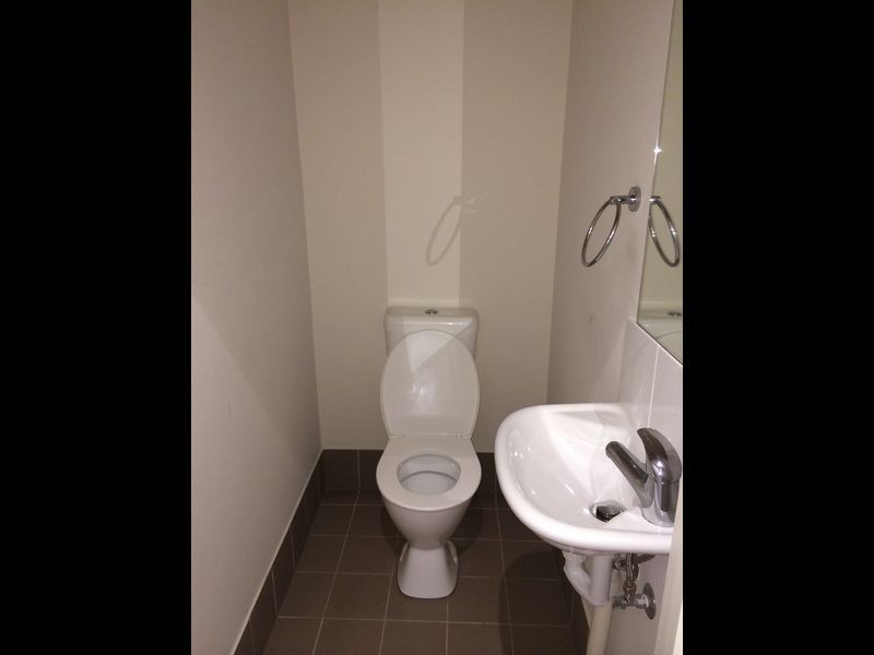 1/16 Mary Street, Mawson Lakes SA 5095