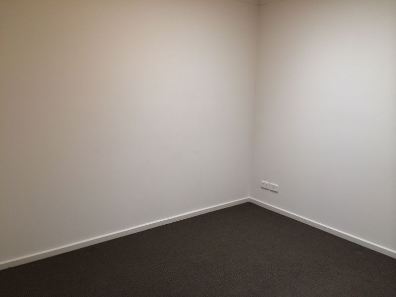 1/16 Mary Street, Mawson Lakes SA 5095