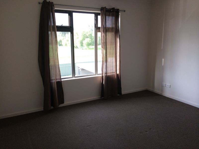 1/16 Mary Street, Mawson Lakes SA 5095