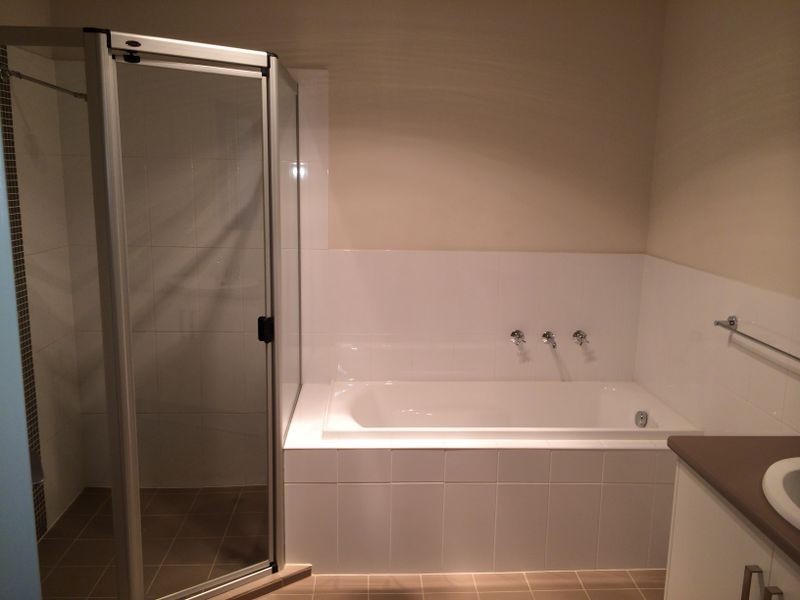 1/16 Mary Street, Mawson Lakes SA 5095