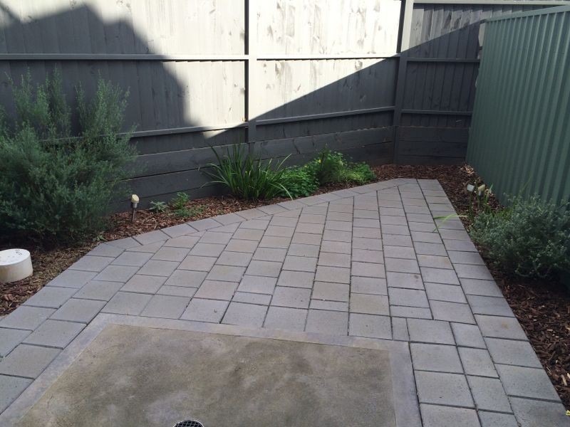 1/16 Mary Street, Mawson Lakes SA 5095