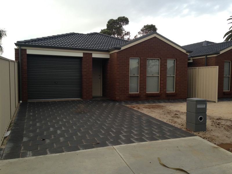 13 Emily Street, Woodville West SA 5011