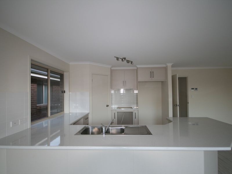 13 Emily Street, Woodville West SA 5011