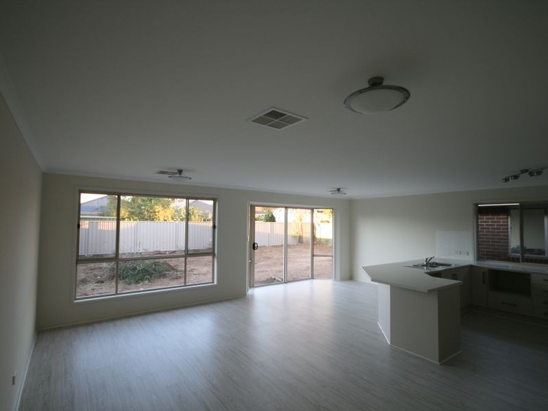 13 Emily Street, Woodville West SA 5011