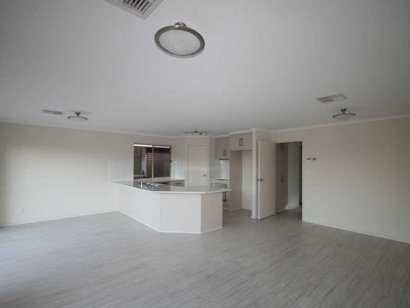 13 Emily Street, Woodville West SA 5011