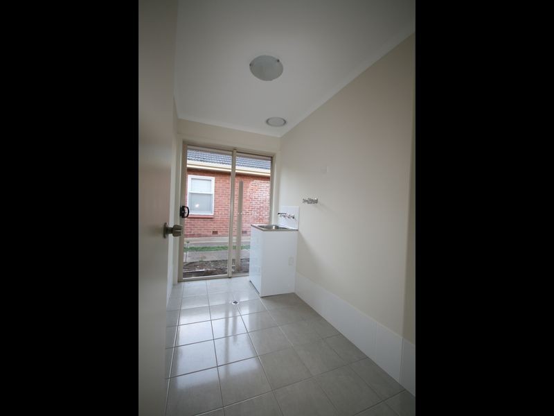 13 Emily Street, Woodville West SA 5011