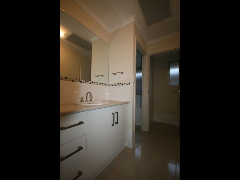 13 Emily Street, Woodville West SA 5011