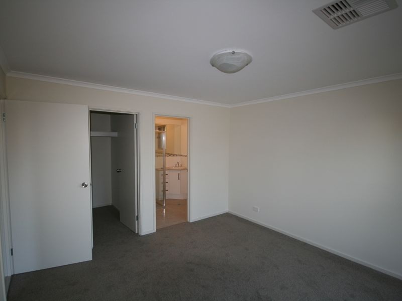 13 Emily Street, Woodville West SA 5011