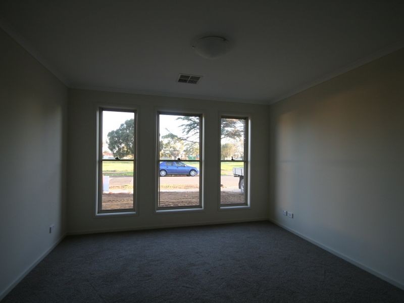 13 Emily Street, Woodville West SA 5011