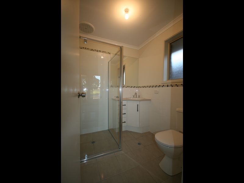 13 Emily Street, Woodville West SA 5011