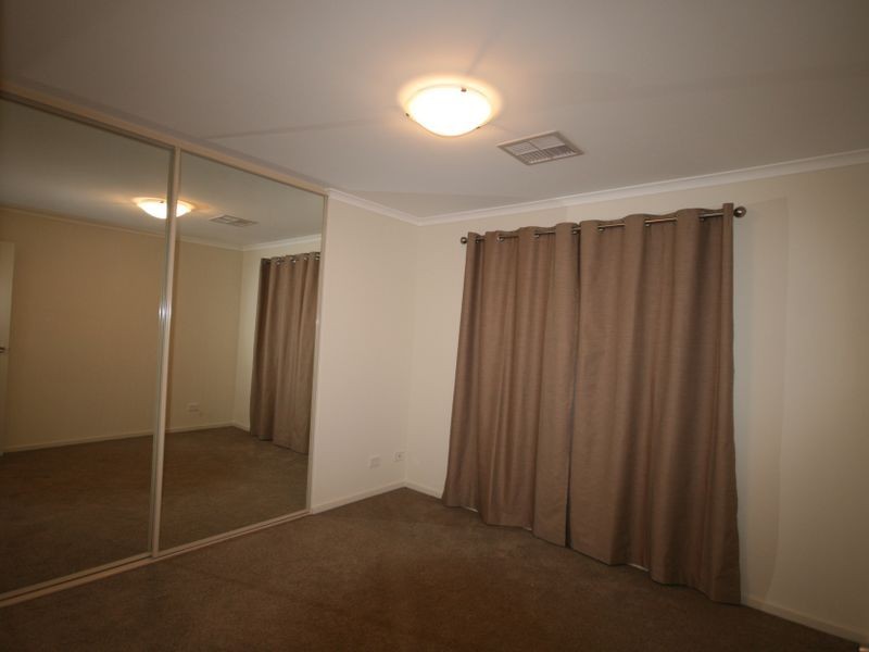 13 Emily Street, Woodville West SA 5011