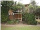 4/196 Morphett Road, Glengowrie SA 5044