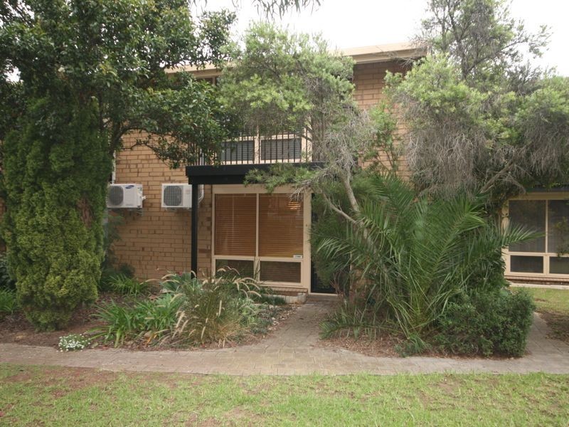 4/196 Morphett Road, Glengowrie SA 5044