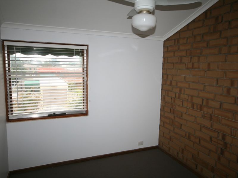 4/196 Morphett Road, Glengowrie SA 5044