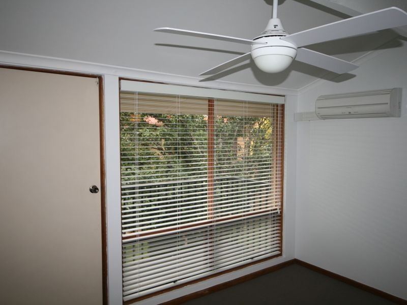 4/196 Morphett Road, Glengowrie SA 5044