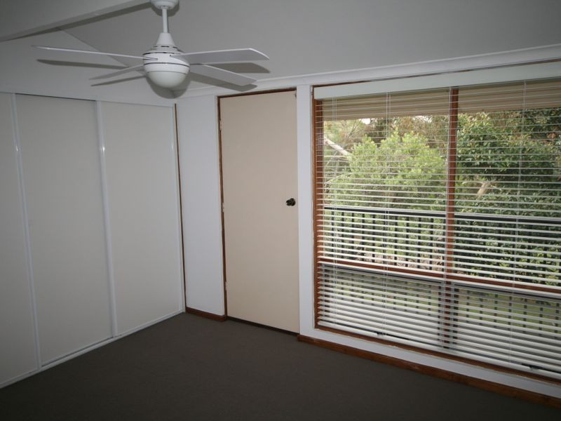 4/196 Morphett Road, Glengowrie SA 5044
