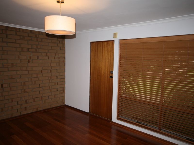 4/196 Morphett Road, Glengowrie SA 5044