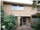 4/196 Morphett Road, Glengowrie SA 5044
