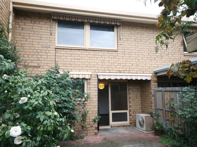 4/196 Morphett Road, Glengowrie SA 5044