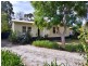 29 Scott Avenue, Clovelly Park SA 5042