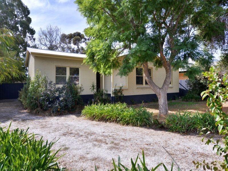 29 Scott Avenue, Clovelly Park SA 5042