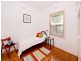 29 Scott Avenue, Clovelly Park SA 5042