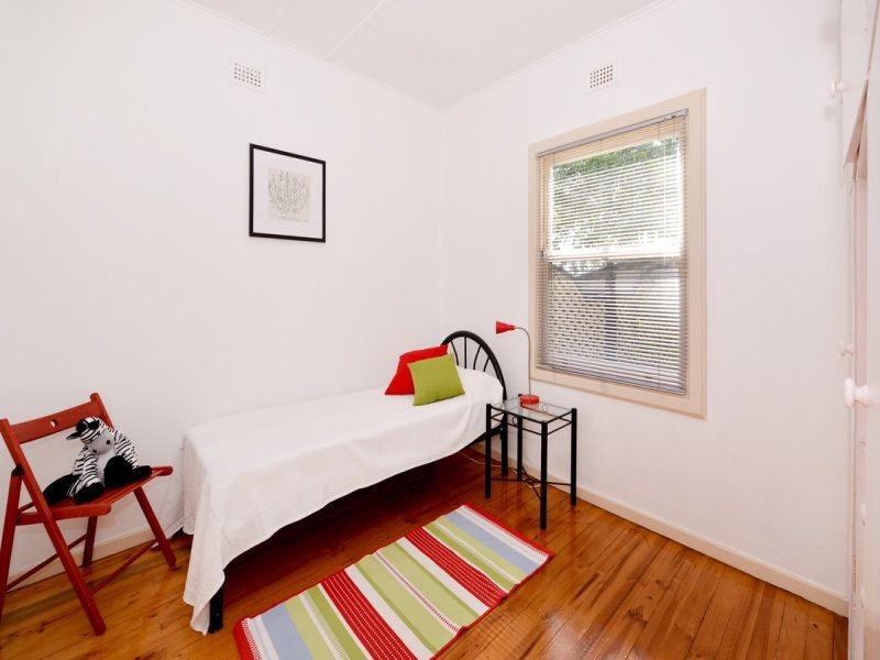 29 Scott Avenue, Clovelly Park SA 5042