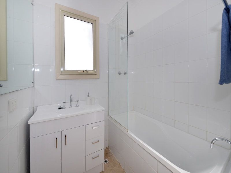29 Scott Avenue, Clovelly Park SA 5042