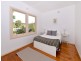 29 Scott Avenue, Clovelly Park SA 5042