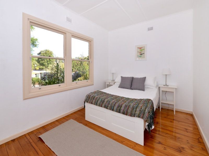 29 Scott Avenue, Clovelly Park SA 5042