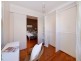 29 Scott Avenue, Clovelly Park SA 5042