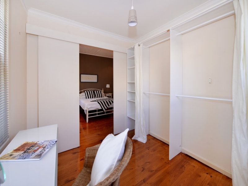 29 Scott Avenue, Clovelly Park SA 5042