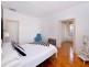 29 Scott Avenue, Clovelly Park SA 5042