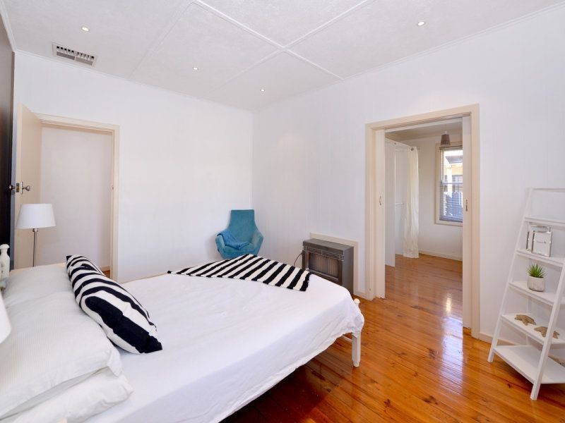 29 Scott Avenue, Clovelly Park SA 5042