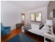29 Scott Avenue, Clovelly Park SA 5042