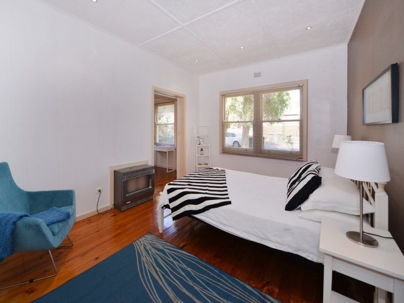 29 Scott Avenue, Clovelly Park SA 5042