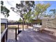 29 Scott Avenue, Clovelly Park SA 5042